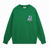 2023.11 Gucci sweater man S-XL (483)