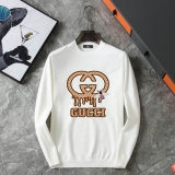2023.11 Gucci sweater man M-3XL (493)