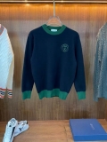 2023.11 Gucci sweater man M-3XL (529)