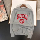 2023.11 Gucci sweater man M-3XL (488)