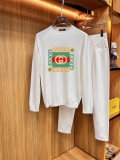 2023.11 Gucci sweater man M-3XL (516)