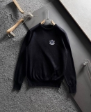 2023.11 Gucci sweater man M-3XL (520)