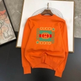 2023.11 Gucci sweater man M-3XL (500)