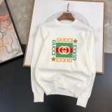2023.11 Gucci sweater man M-3XL (502)
