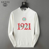 2023.11 Gucci sweater man M-3XL (506)