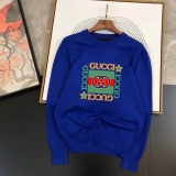 2023.11 Gucci sweater man M-3XL (496)