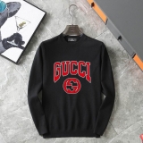2023.11 Gucci sweater man M-3XL (499)