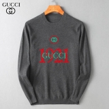2023.11 Gucci sweater man M-3XL (508)