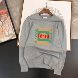 2023.11 Gucci sweater man M-3XL (505)