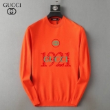 2023.11 Gucci sweater man M-3XL (510)