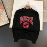 2023.11 Gucci sweater man M-3XL (490)