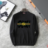 2023.11 Gucci sweater man M-3XL (513)