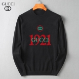 2023.11 Gucci sweater man M-3XL (512)