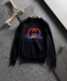 2023.11 Gucci sweater man M-3XL (521)