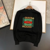2023.11 Gucci sweater man M-3XL (498)