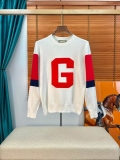 2023.11 Gucci sweater man M-3XL (530)