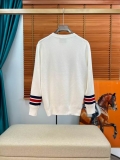 2023.11 Gucci sweater man M-3XL (527)