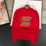 2023.11 Gucci sweater man M-3XL (504)