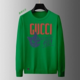 2023.11 Gucci sweater man M-4XL (543)