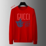 2023.11 Gucci sweater man M-4XL (545)