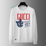 2023.11 Gucci sweater man M-4XL (535)