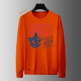2023.11 Gucci sweater man M-4XL (541)