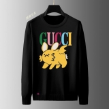 2023.11 Gucci sweater man M-4XL (548)