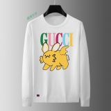 2023.11 Gucci sweater man M-4XL (536)