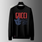 2023.11 Gucci sweater man M-4XL (547)