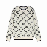 2023.11 Gucci sweater man M-2XL (549)