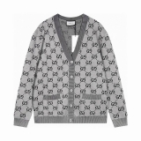 2023.11 Gucci sweater man M-2XL (552)