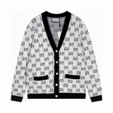 2023.11 Gucci sweater man M-2XL (554)