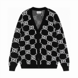 2023.11 Gucci sweater man M-2XL (550)