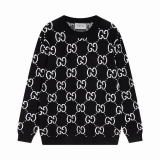 2023.11 Gucci sweater man M-2XL (555)