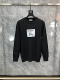 2023.11 Burberry sweater man XS-L (253)