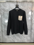 2023.11 Burberry sweater man XS-L (252)