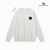 2023.11 Burberry sweater man M-3XL (291)