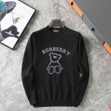 2023.11 Burberry sweater man M-3XL (262)