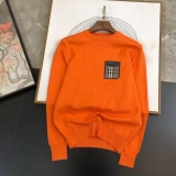 2023.11 Burberry sweater man M-3XL (269)