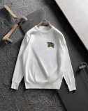 2023.11 Burberry sweater man M-3XL (275)