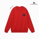 2023.11 Burberry sweater man M-3XL (293)