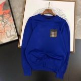 2023.11 Burberry sweater man M-3XL (273)