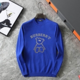 2023.11 Burberry sweater man M-3XL (256)