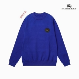 2023.11 Burberry sweater man M-3XL (298)