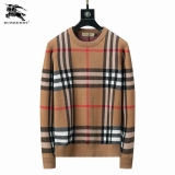 2023.11 Burberry sweater man M-3XL (289)