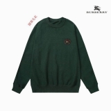 2023.11 Burberry sweater man M-3XL (299)