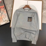 2023.11 Burberry sweater man M-3XL (274)