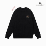 2023.11 Burberry sweater man M-3XL (292)