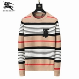 2023.11 Burberry sweater man M-3XL (290)