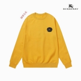 2023.11 Burberry sweater man M-3XL (294)